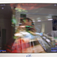 Illustration for article titled First iZ3D Three-Dimensional Gaming Monitor Reviewed (Verdict: Jason Can't See In 3D)